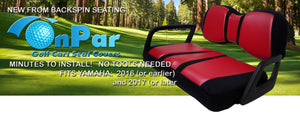 https://www.backspinseating.com/cdn/shop/files/slide_5-onpar_300x.jpg?v=1623752778